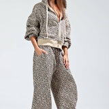 ELSIE PANT 1023