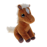 TY BEANIE BABY ~ SMALL