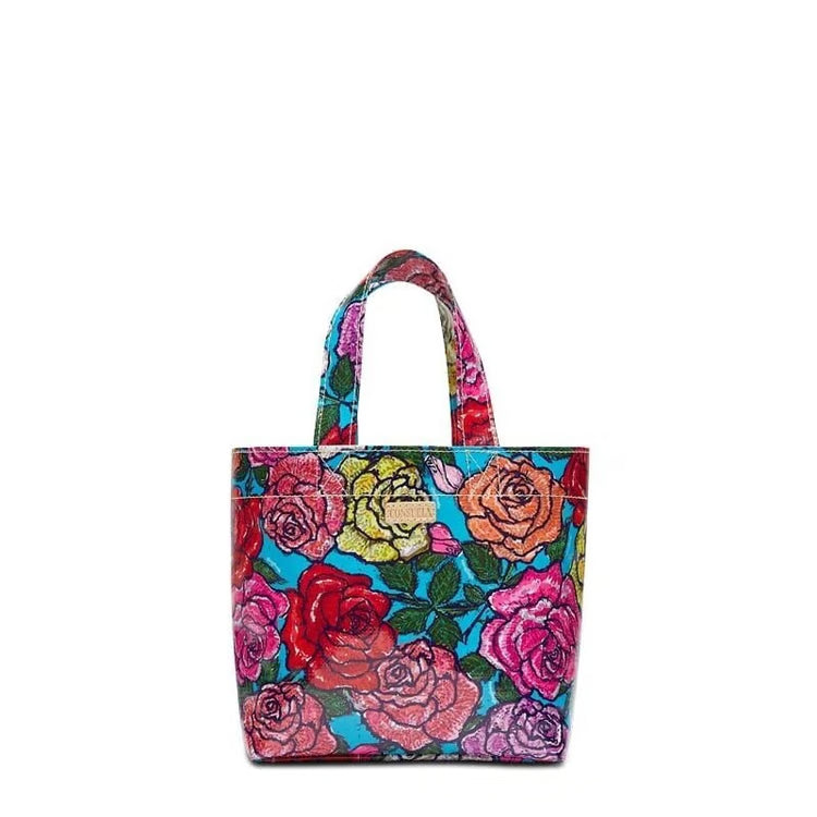Consuela ROSITA COLLECTION