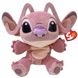TY BEANIE BABY ~ MEDIUM