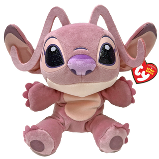 TY BEANIE BABY ~ MEDIUM