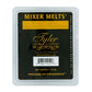 HIGH MAINTENANCE MIXER MELT WAX *20