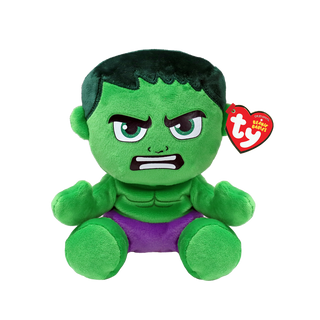 TY BEANIE BABY ~ SMALL