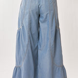 LOISEL PANT