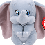 TY BEANIE BABY ~ SMALL