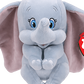 TY BEANIE BABY ~ LARGE