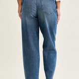 JUDY BLUE 881152