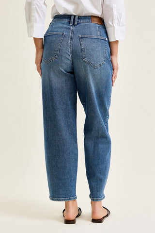 JUDY BLUE 881152