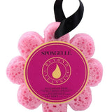 SPONGELLE Wild Flowers