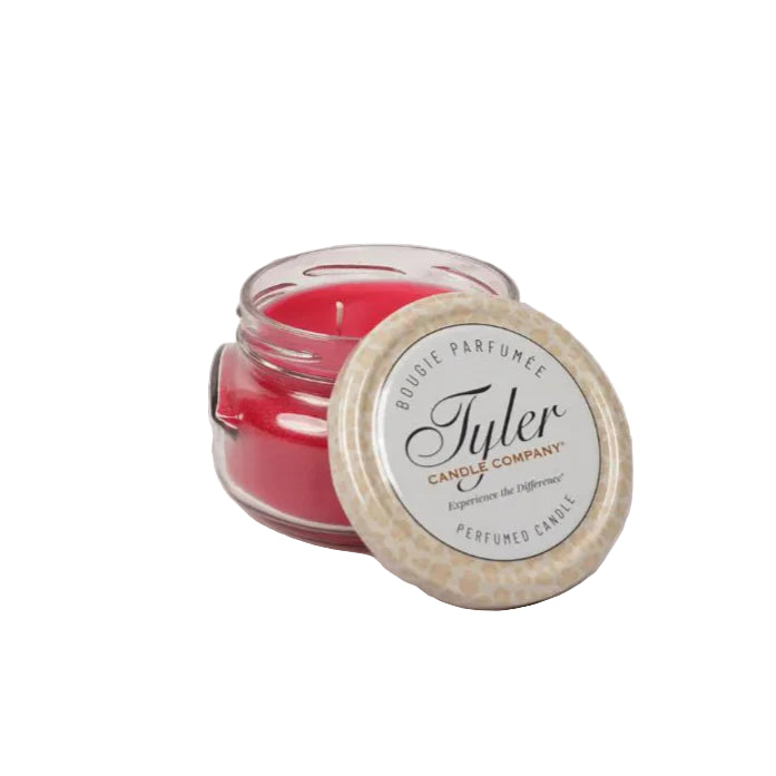 KATHINA 11oz candle