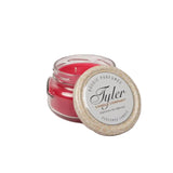 KATHINA 11oz candle