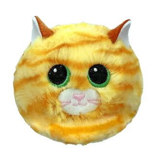 TY BEANIE BOUNCERS