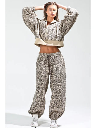 YARA PANT 1023