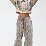 ELSIE PANT 1023