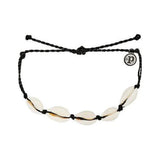 PURA VIDA BRACELETS, SPECIALTY