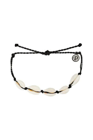 PURA VIDA BRACELETS, SPECIALTY