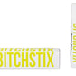 Banana Kiwi SPF30 Lip Balm