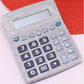 BLING CALCULATOR
