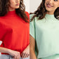 TOP 8414 3 COLORS