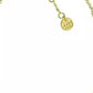 PURA VIDA TURQUOISE STONE JEWELRY