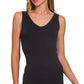 ZEE 2-WAY TANK