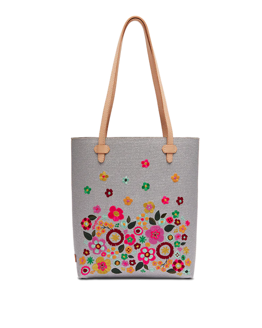 Consuela EVERYDAY TOTE TINK 4733