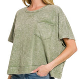 VIVIAN TEE