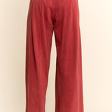 SARA PANT