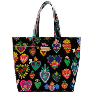 Consuela VIDA Collection
