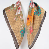 GRACIA BANDANA
