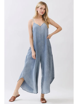 RAJNEE JUMPSUIT 3103