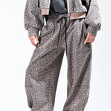 ELSIE PANT 1023