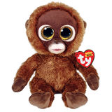 TY BEANIE BABY ~ SMALL