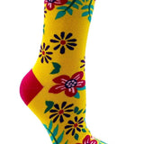 WOMEN’S SOCKS Y'all Need Jesus