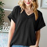 ZENA TOP 7484