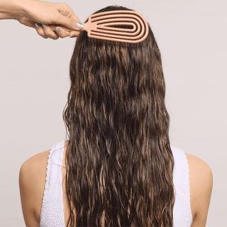 Detangling Brush