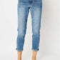JUDY BLUE 82441