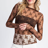 RESA TOP  11341