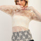 TOP  11341 ~ 3 COLORS