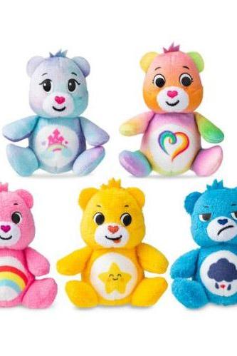 CARE BEARS MICRO PLUSH