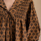 BROWN TOP 1925