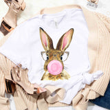 BUNNY TEE