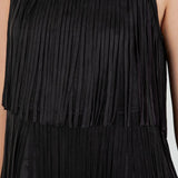 DAWNIE FRINGE TOP