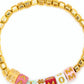 PURA VIDA CAT MOM BRACELET