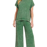 JULES PANT SET 8600
