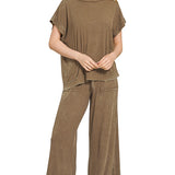JULES PANT SET 8600