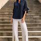NAVY TOP 1429