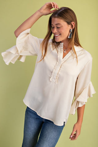 TAMI TOP 1429