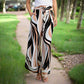 WAVY PANT 1493