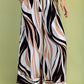 WAVY PANT 1493